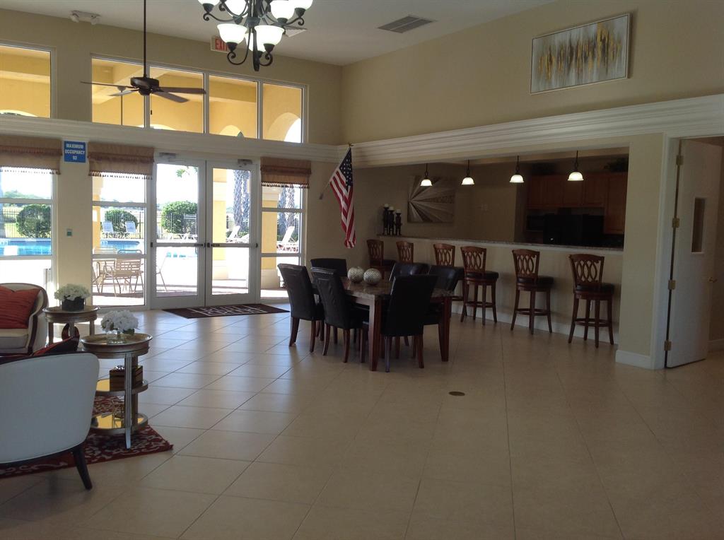 BENT CREEK TRACT B-1 - Residential