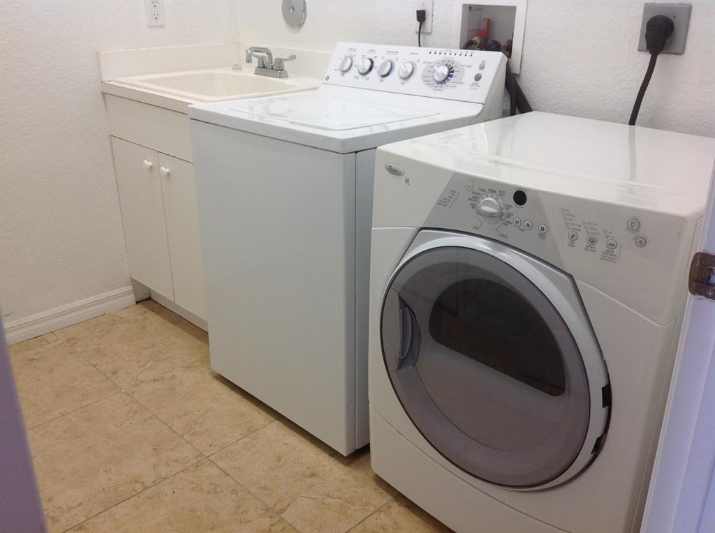 BENT CREEK TRACT B-1 - Residential