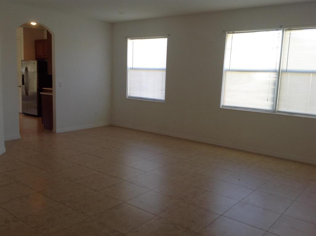 BENT CREEK TRACT B-1 - Residential