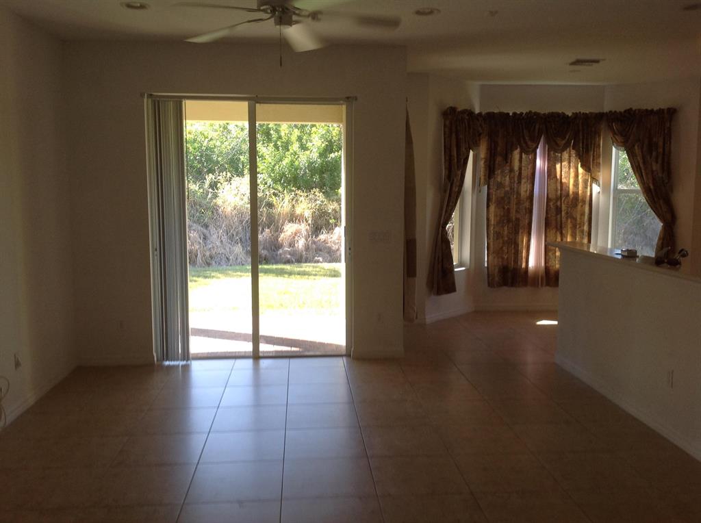 BENT CREEK TRACT B-1 - Residential