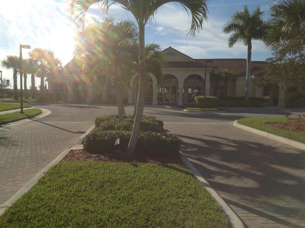 BENT CREEK TRACT B-1 - Residential