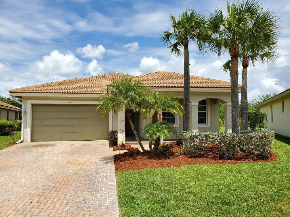 BENT CREEK TRACT B-1 - Residential