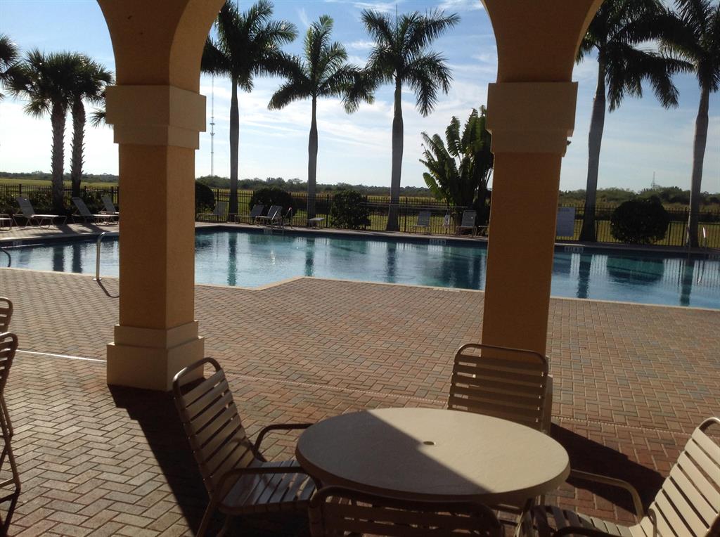 BENT CREEK TRACT B-1 - Residential