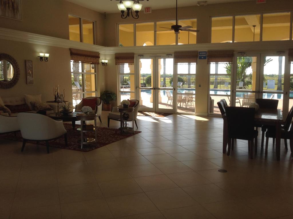 BENT CREEK TRACT B-1 - Residential