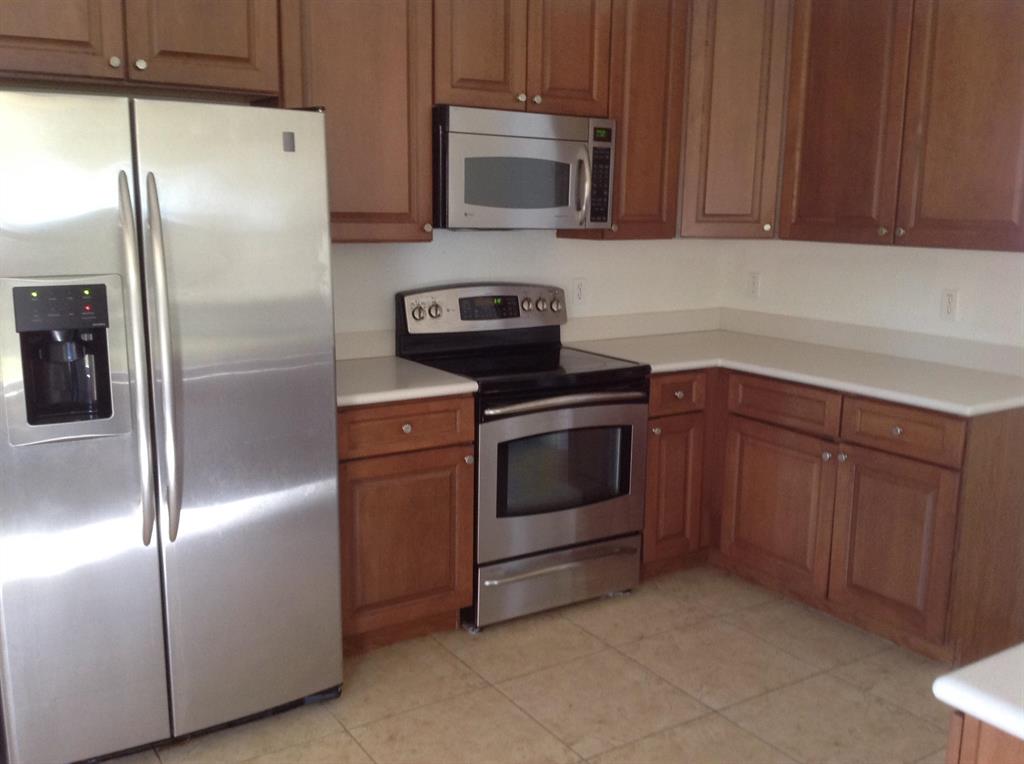 BENT CREEK TRACT B-1 - Residential