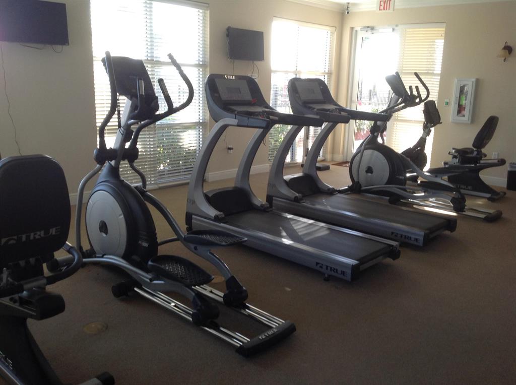 BENT CREEK TRACT B-1 - Residential