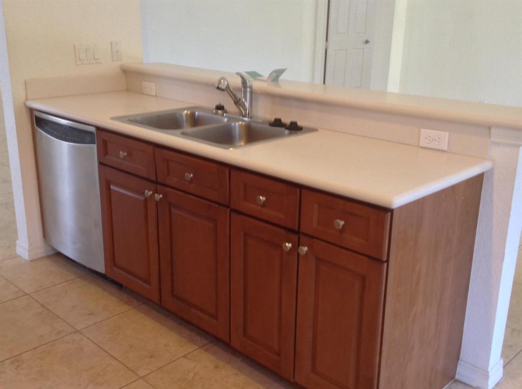 BENT CREEK TRACT B-1 - Residential