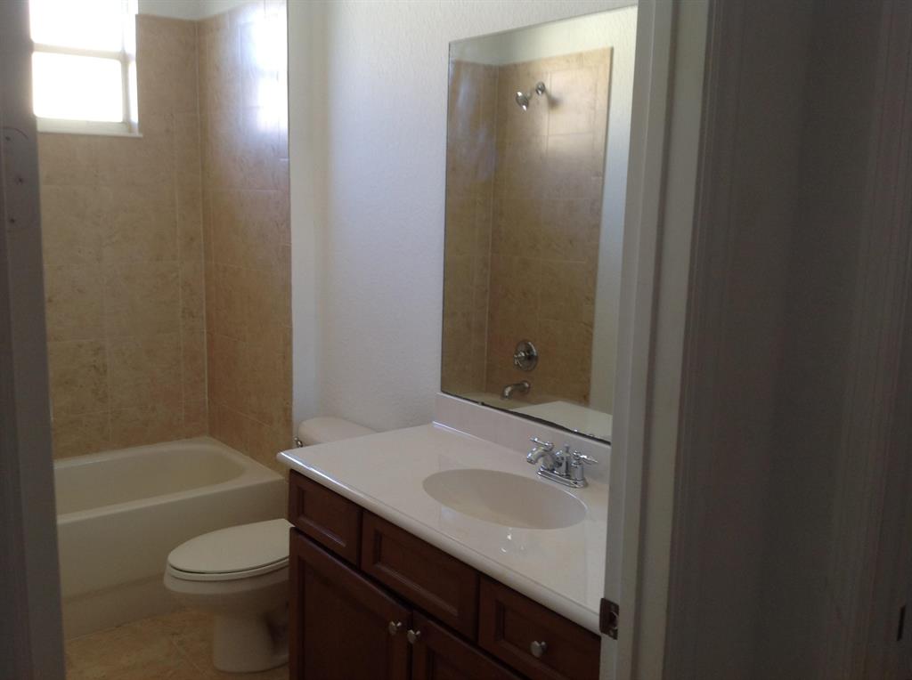 BENT CREEK TRACT B-1 - Residential