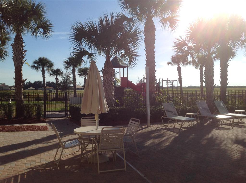 BENT CREEK TRACT B-1 - Residential