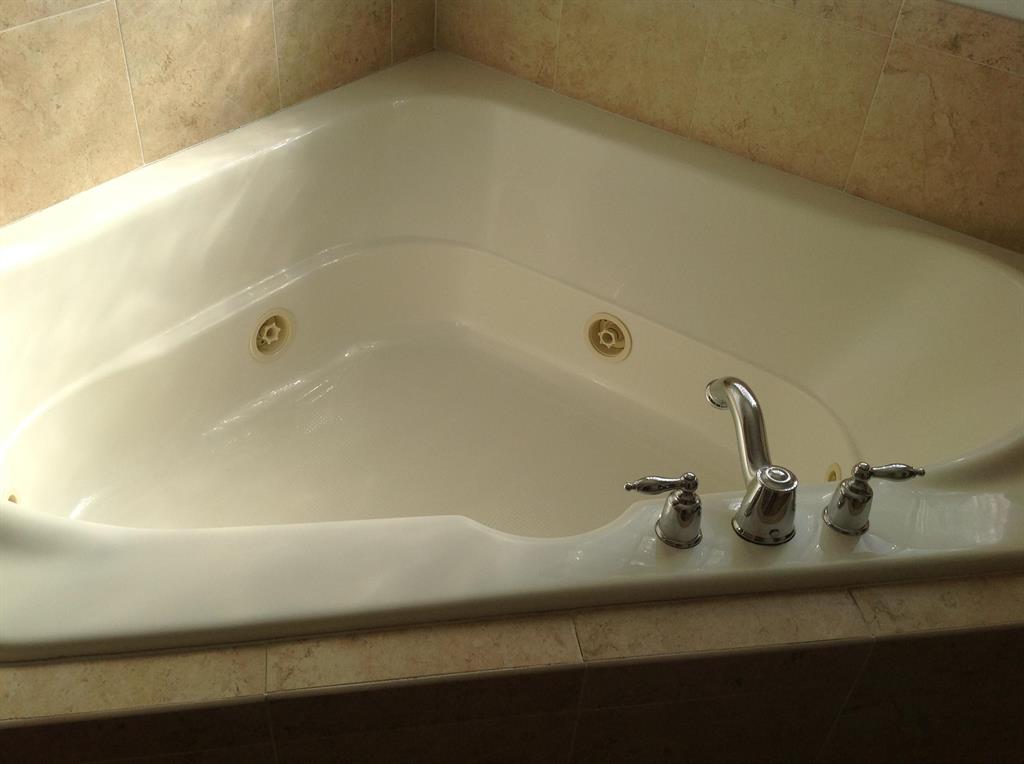 BENT CREEK TRACT B-1 - Residential