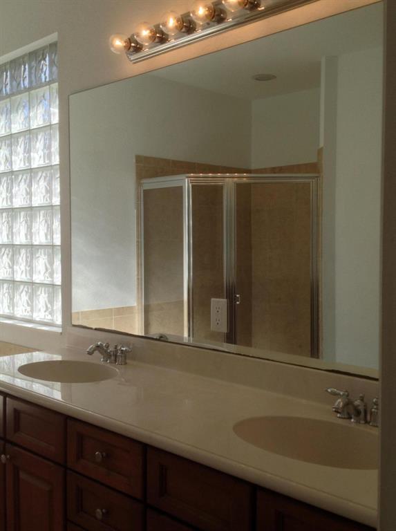 BENT CREEK TRACT B-1 - Residential