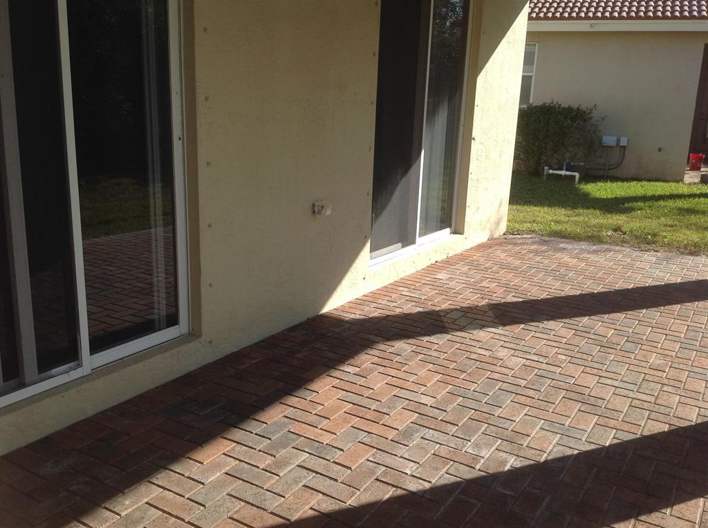 BENT CREEK TRACT B-1 - Residential