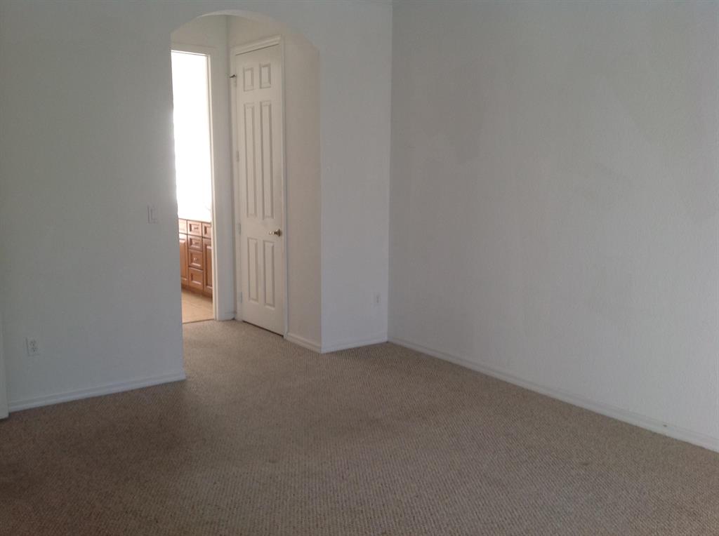 BENT CREEK TRACT B-1 - Residential