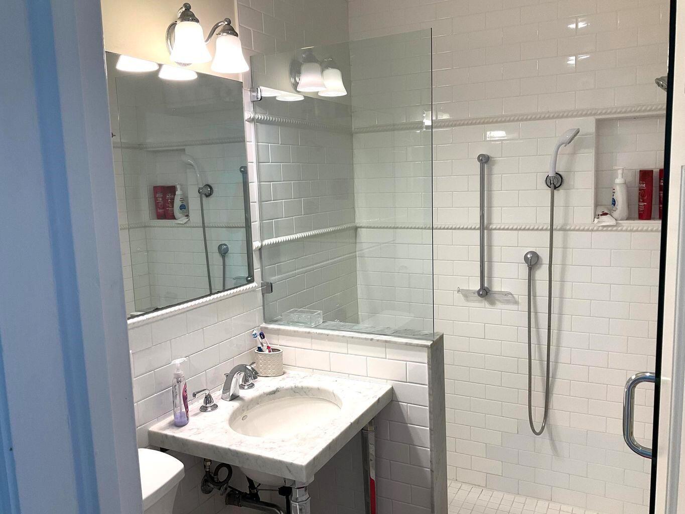 TAHITI COVE CONDO - Residential Lease