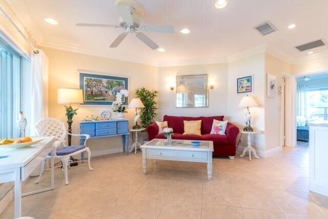 TAHITI COVE CONDO - Residential Lease