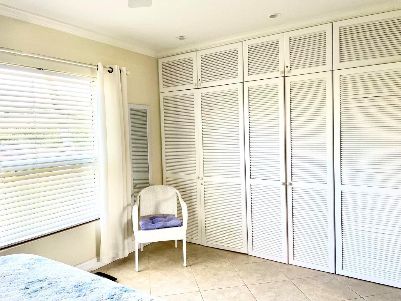 TAHITI COVE CONDO - Residential Lease