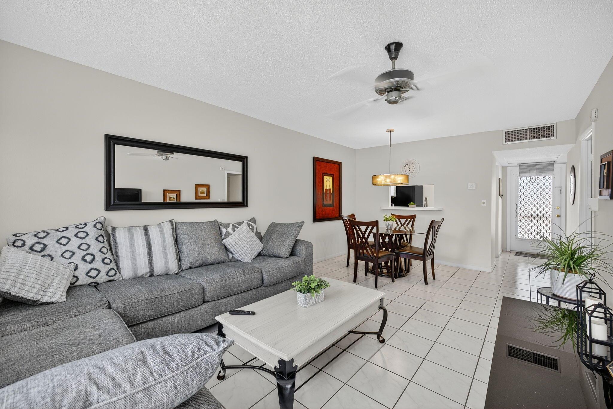 4431 NW 16th Street H207