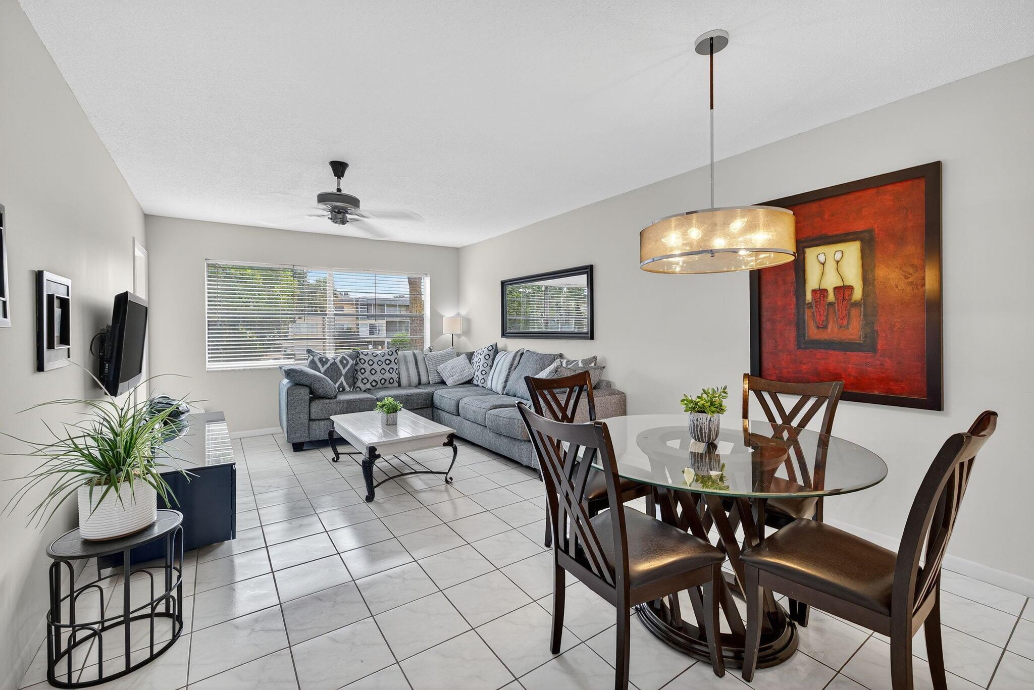 4431 NW 16th Street H207