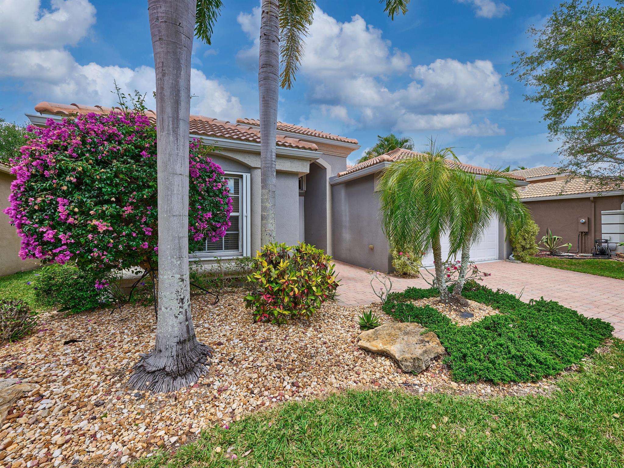 6989 Pisano Drive