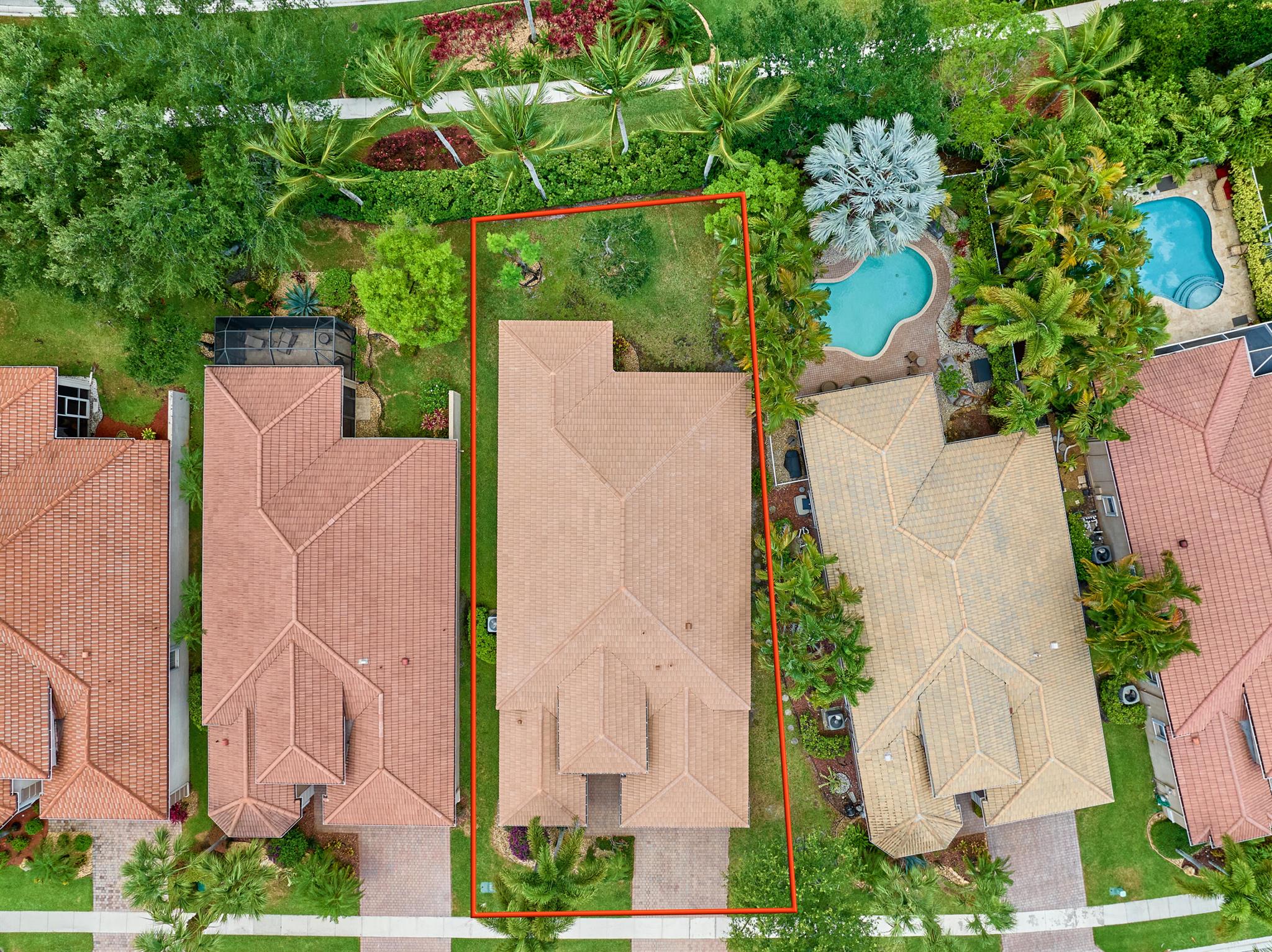6989 Pisano Drive