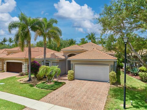 6989 Pisano Drive Lake Worth FL 33467