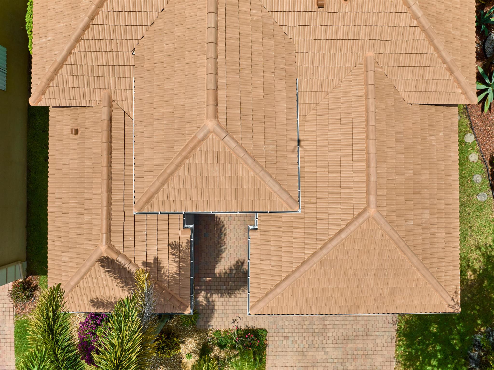 6989 Pisano Drive