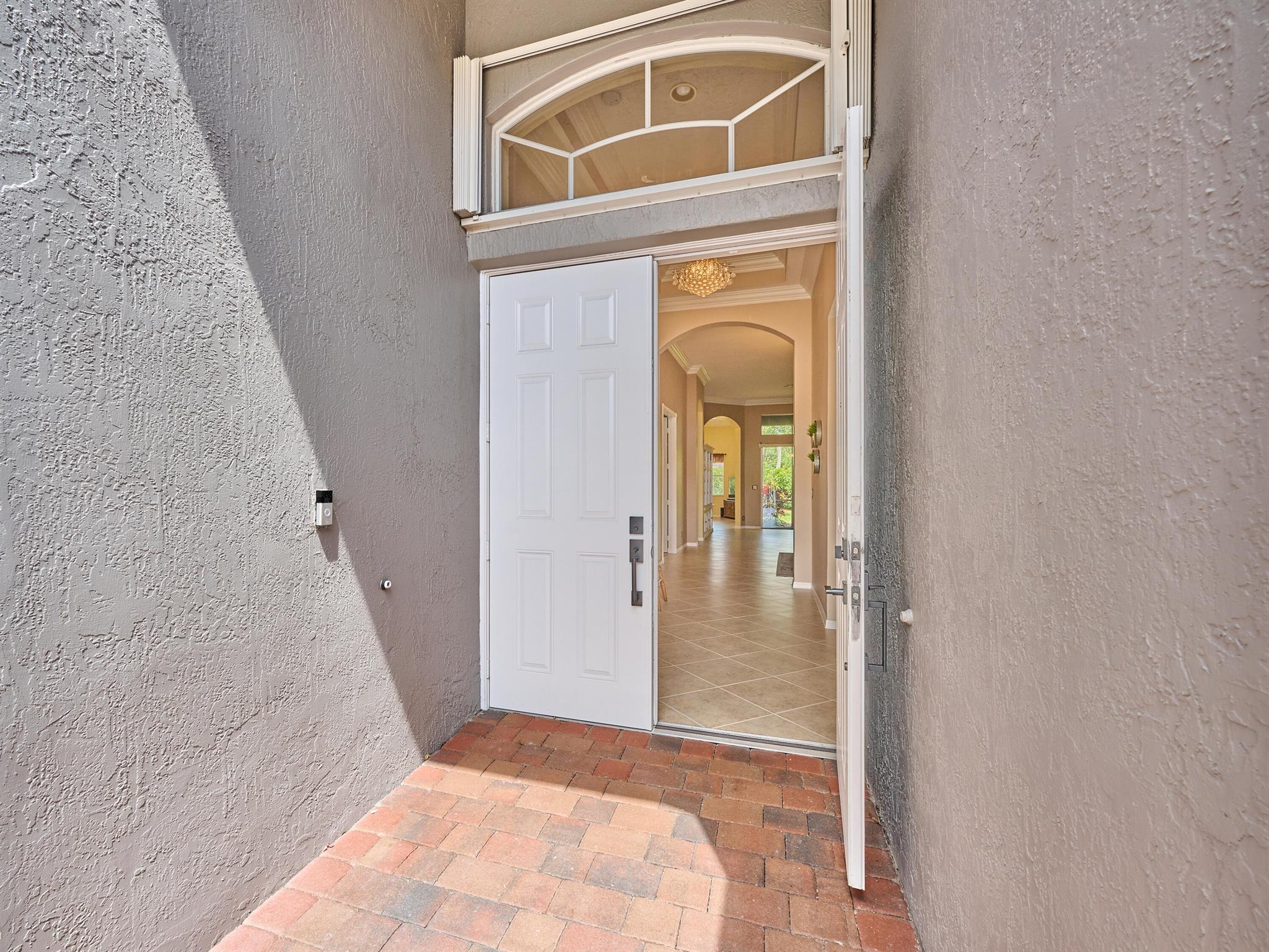 6989 Pisano Drive