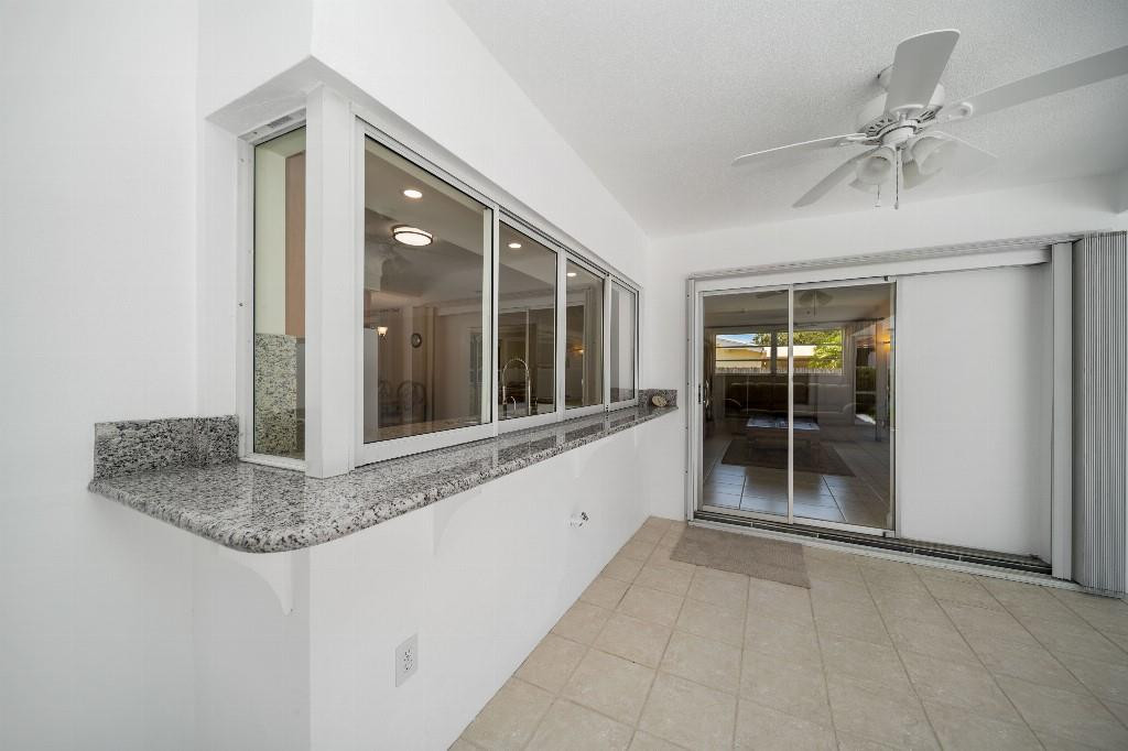 Hillsboro Isles 29-4 B - Residential