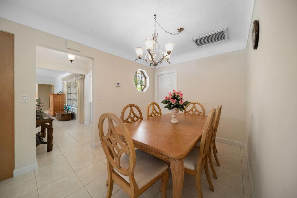 Hillsboro Isles 29-4 B - Residential