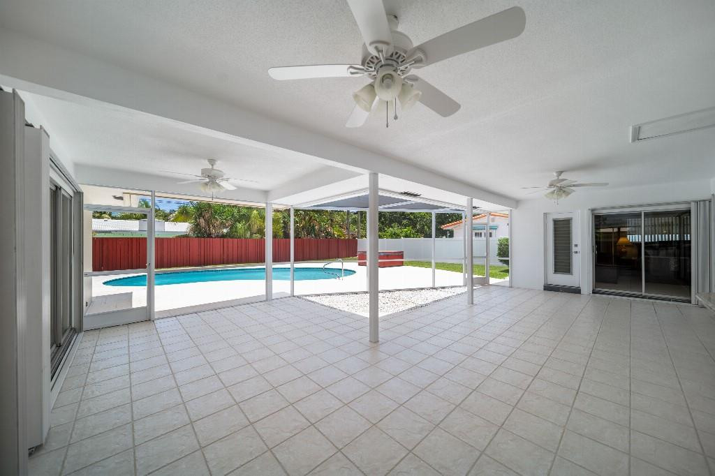 Hillsboro Isles 29-4 B - Residential