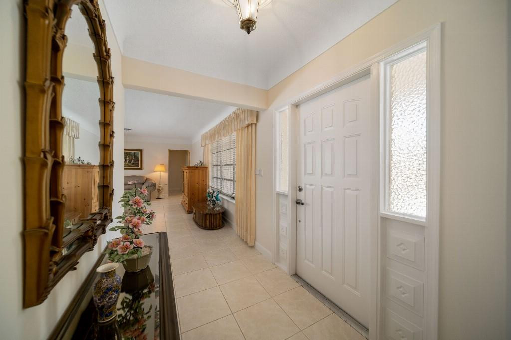 Hillsboro Isles 29-4 B - Residential