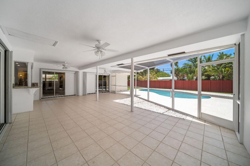 Hillsboro Isles 29-4 B - Residential