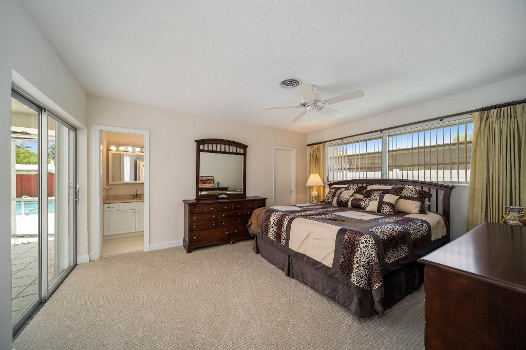 Hillsboro Isles 29-4 B - Residential