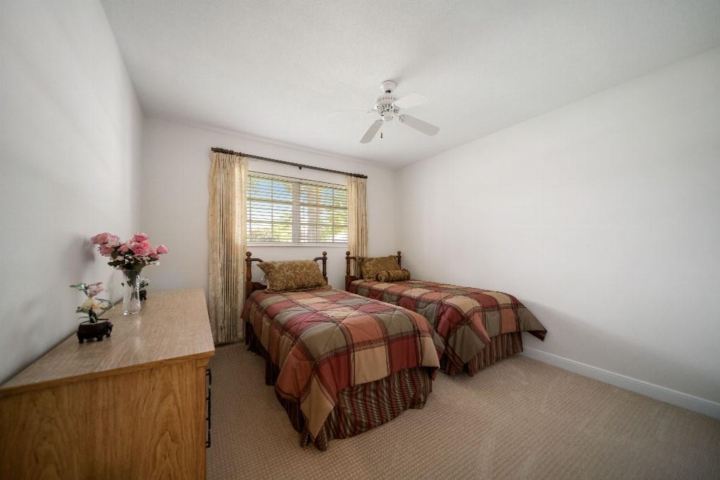 Hillsboro Isles 29-4 B - Residential