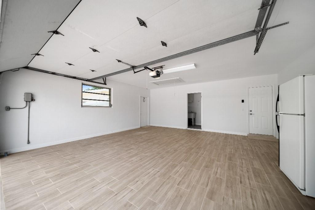 Hillsboro Isles 29-4 B - Residential