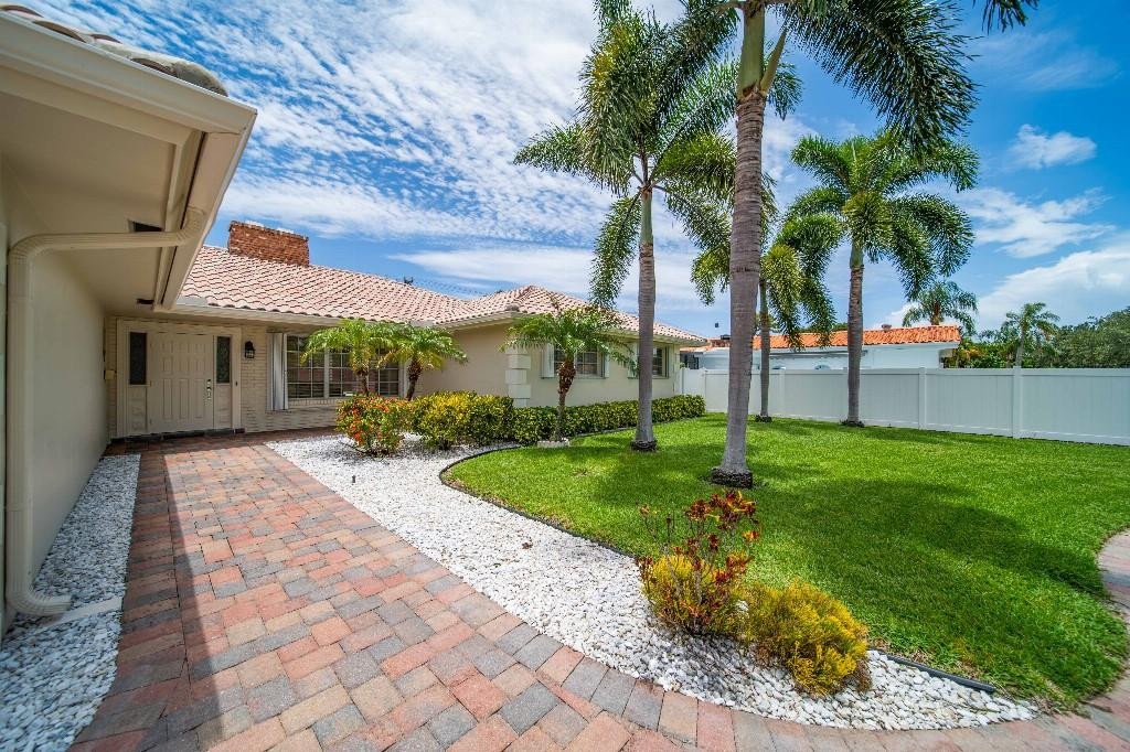 Hillsboro Isles 29-4 B - Residential