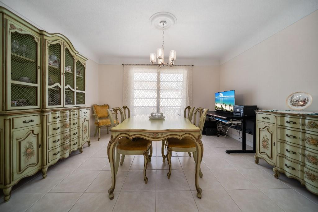 Hillsboro Isles 29-4 B - Residential