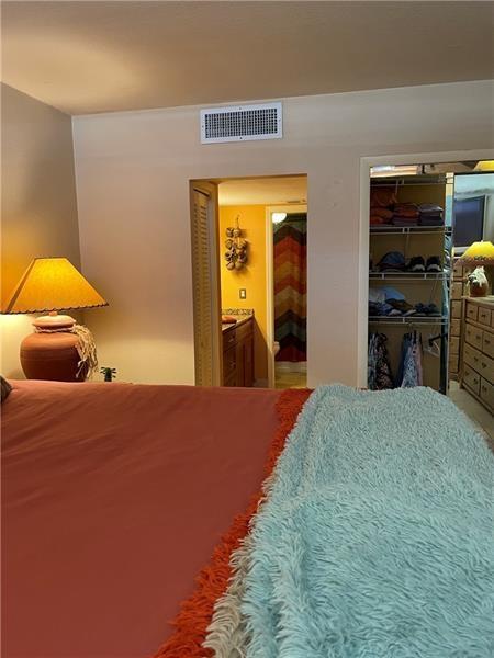 Ocean Place - Residential