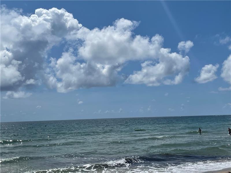 Ocean Place - Residential