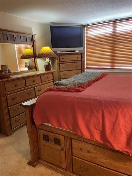 Ocean Place - Residential