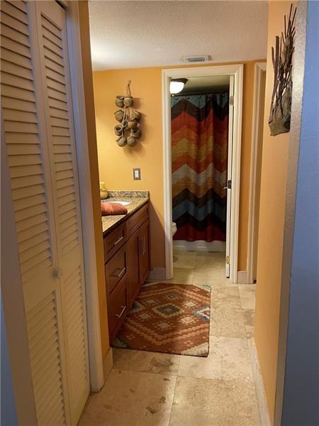 Ocean Place - Residential