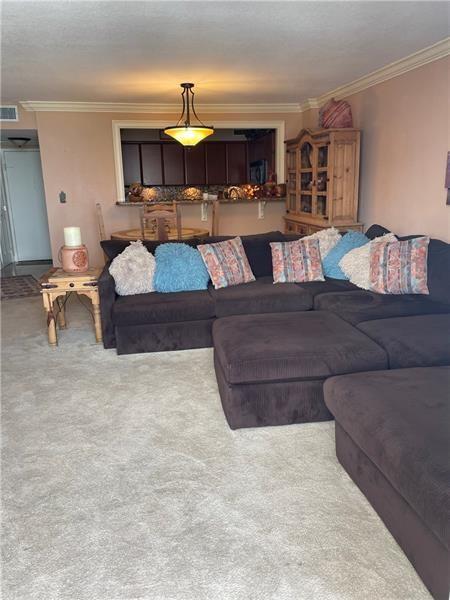 Ocean Place - Residential
