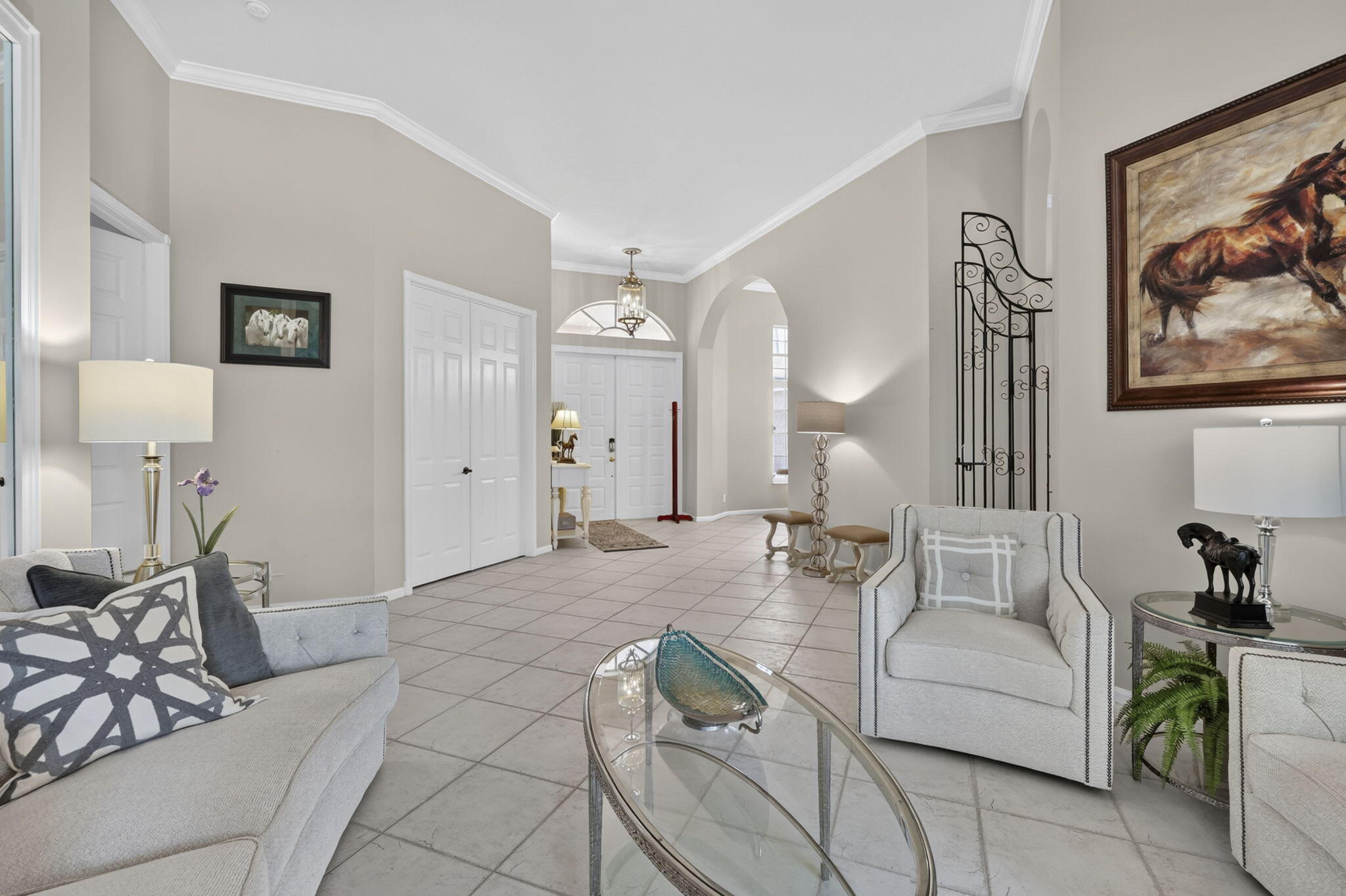 15691 Cedar Grove Lane