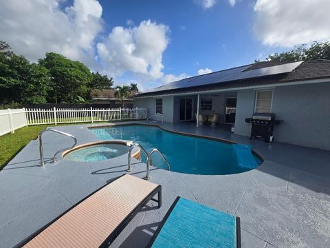 242 Las Palmas Street Royal Palm Beach FL 33411