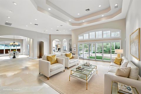 18800 Long Lake Drive Boca Raton FL 33496