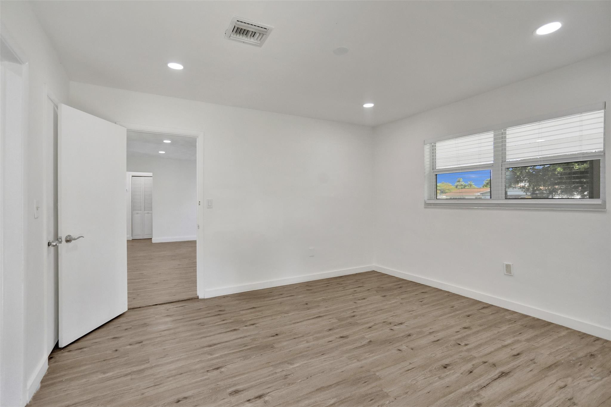 George Walters Sub - Residential