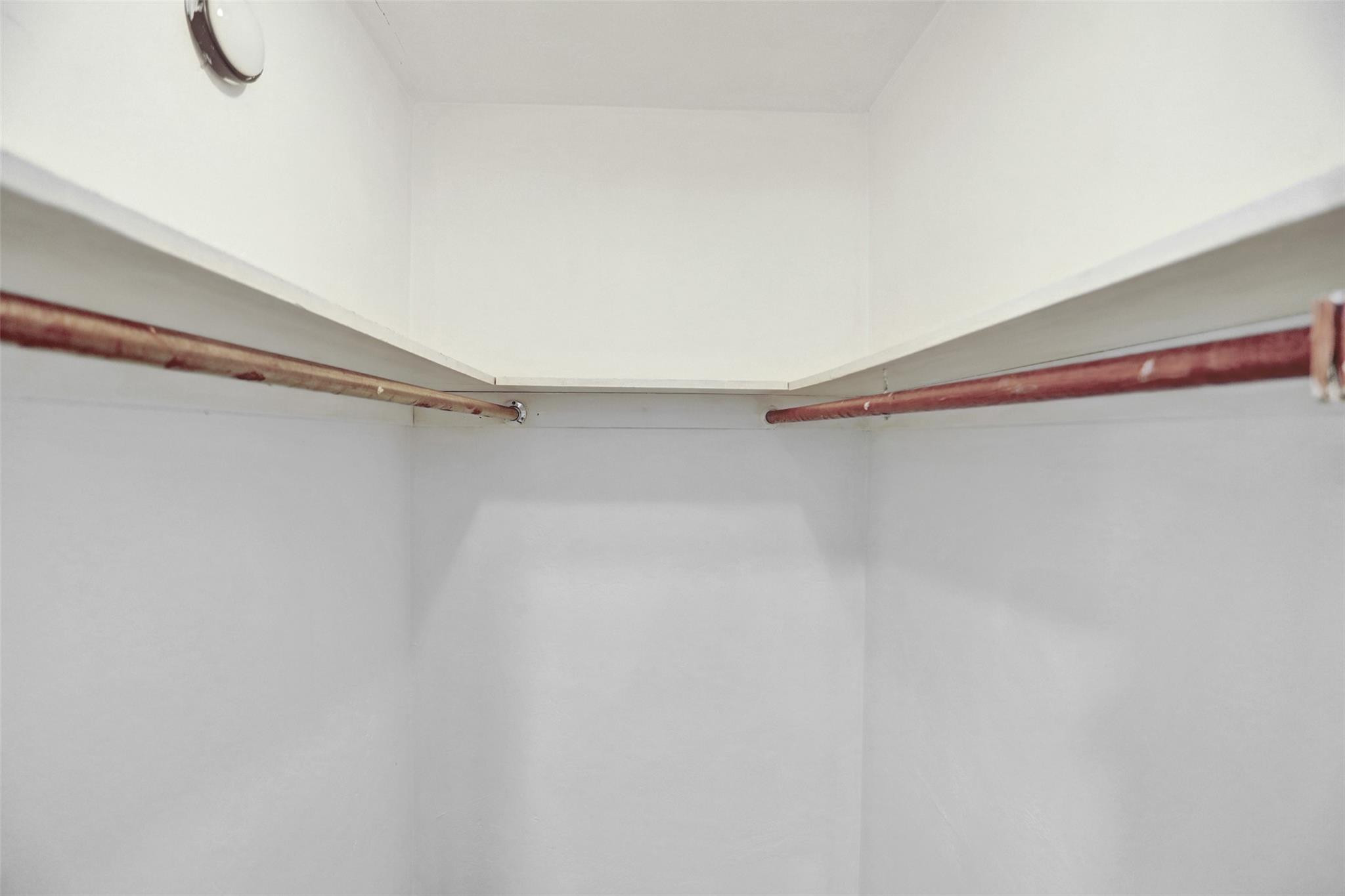 George Walters Sub - Residential