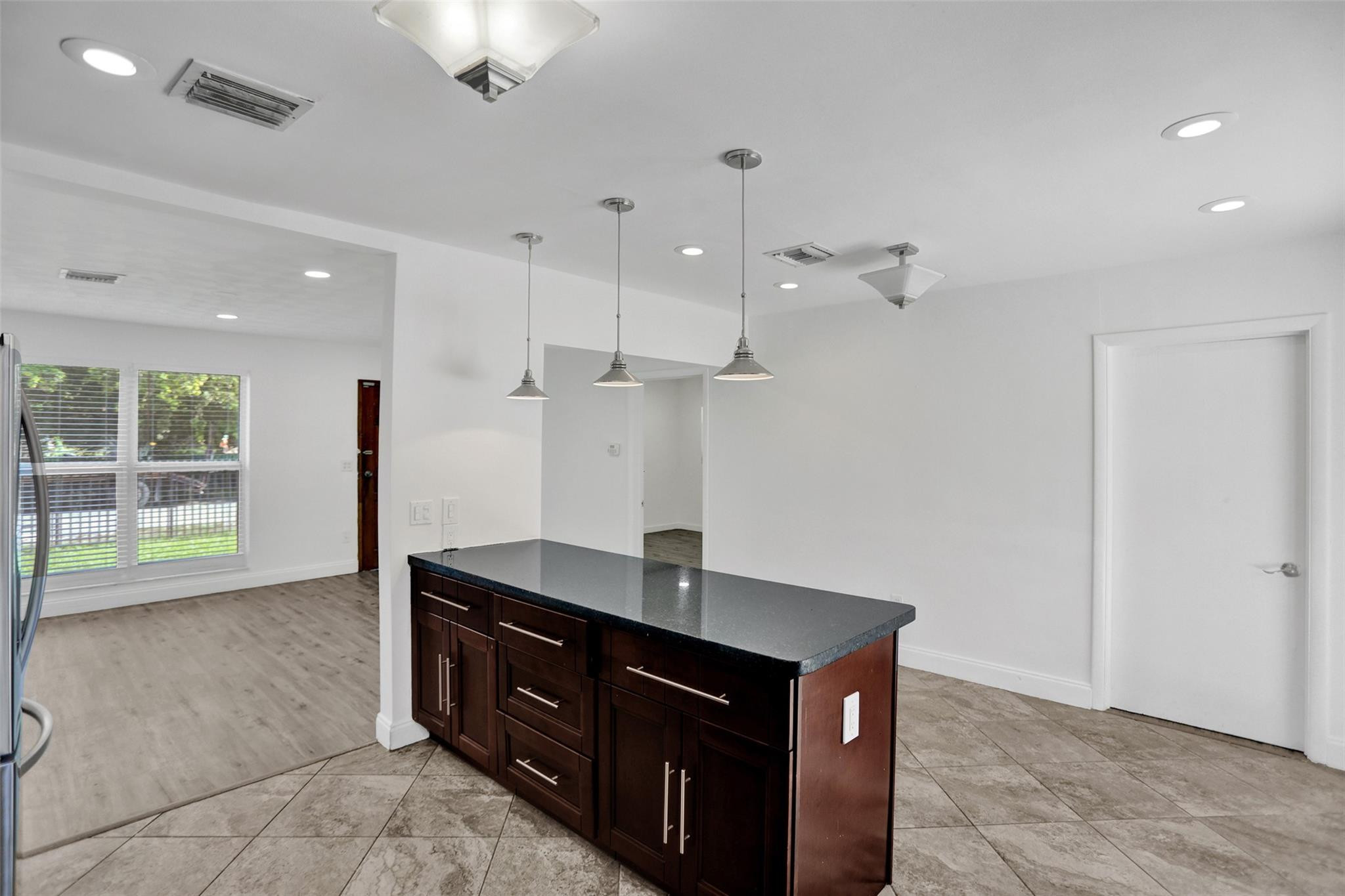 George Walters Sub - Residential