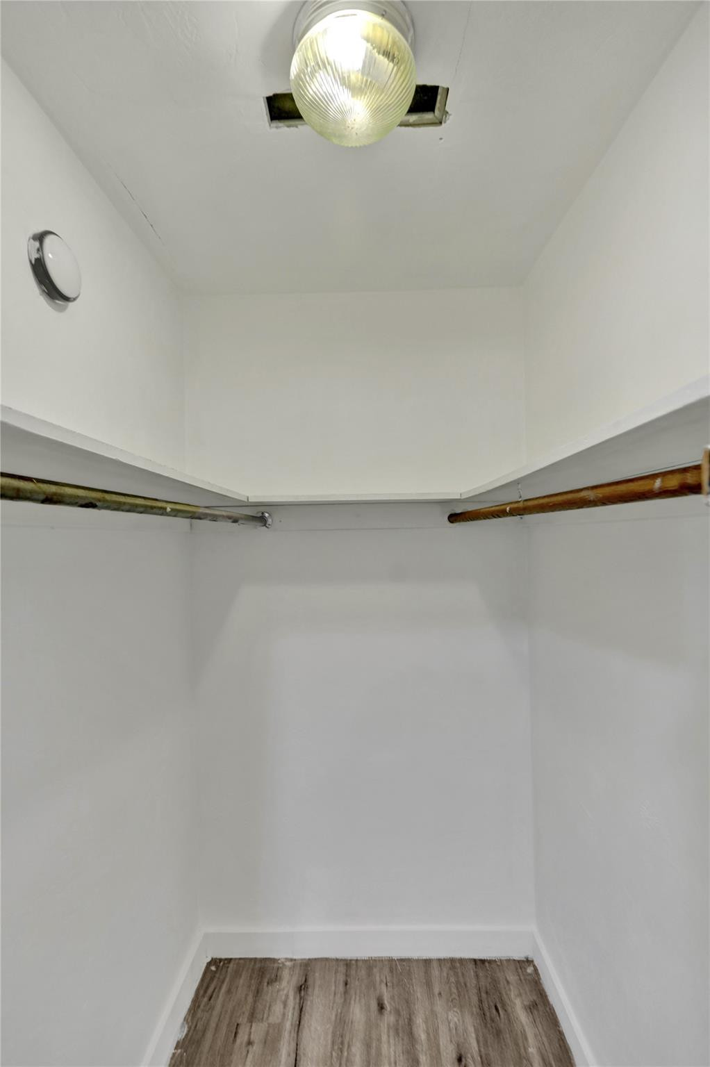 George Walters Sub - Residential