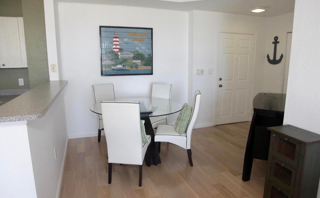 1801 N FLAGLER Drive 930